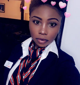 Meet your Posher, Beline